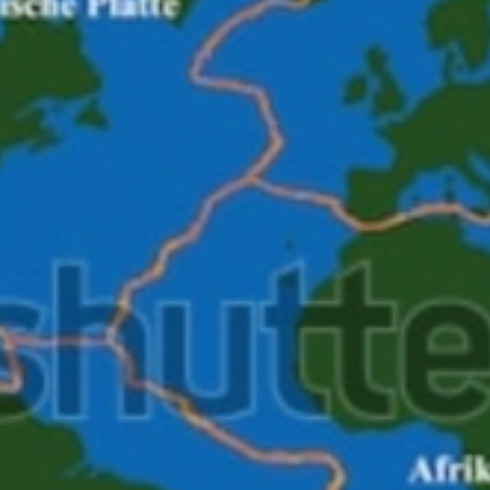 Meet your Posher, Mazzy